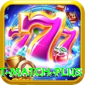 india next cricket match Slot Machine Max