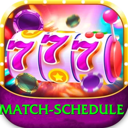 india next cricket match schedule Jackpot VIP v1.0.9 - 2