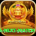 india next match Master - Free Download
