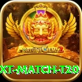india next match t20 Slot Machine Ultimate