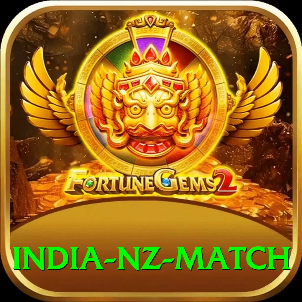 india nz match Royal 2024 - 2