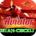 india pakistan cricket - Casino Pro
