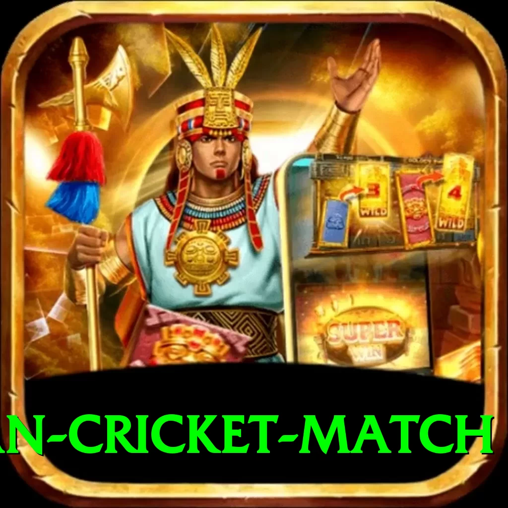 india pakistan cricket match Live Supreme v2.9.5 - 2