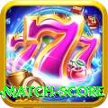 india pakistan match score Live Casino King
