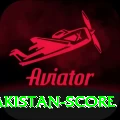 india pakistan score - Slots Supreme