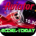 india score today Champion Gaming App