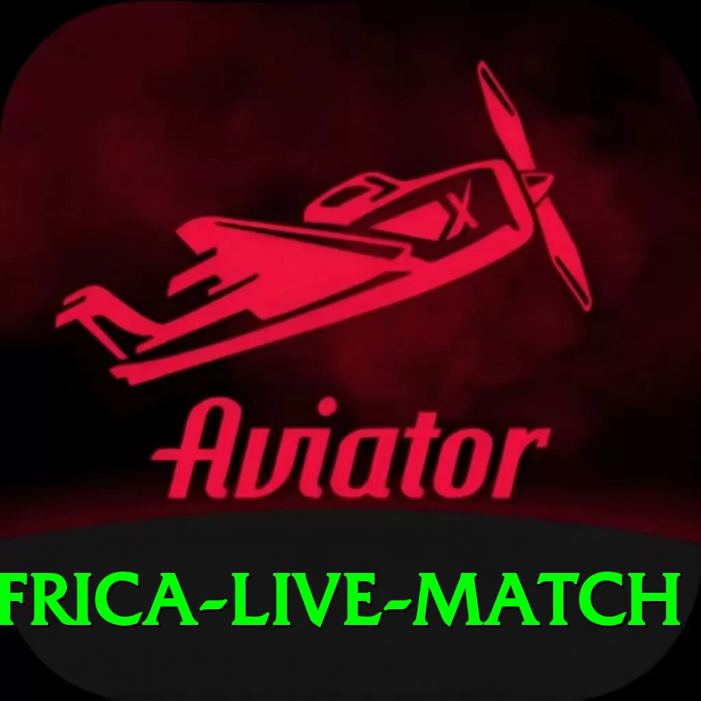 india south africa live match - Slots Champion - 2