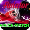 india south africa match Cash Turbo