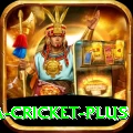 india sri lanka cricket Prime - Casino & Slots