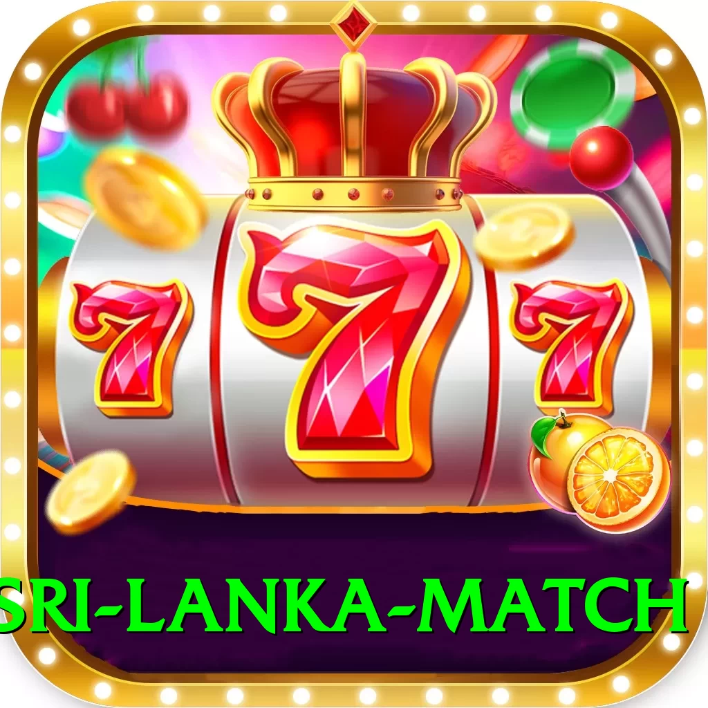 india sri lanka match Gaming Champion v4.9.2 - 2