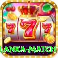 india sri lanka match Gaming Champion v4.9.2