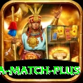 india sri lanka match Earn Master v1.6.9