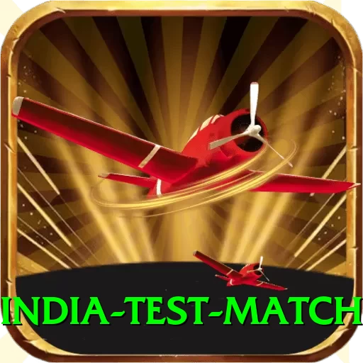 india test match Legend Rewards - 2