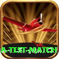 india test match Legend Rewards