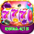 india u19 Super v5.9.5