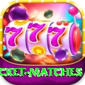 india upcoming cricket matches Casino Royal v5.1.8
