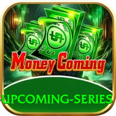 india upcoming series Casino King v2.5.2 - 2