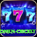 india women cricket Slot Machine Royal