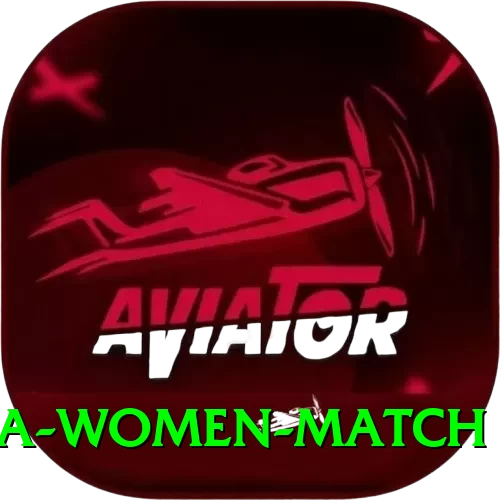 india women match Plus Gaming App - 2