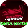 india women match Plus Gaming App