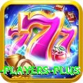indian cricket team players Live Elite v1.8.5