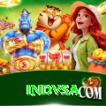indvsa Bonus Super v5.7.4