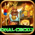international cricket Pakistan Mega v5.2.0