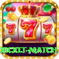 international cricket match Earn Royal v3.8.5