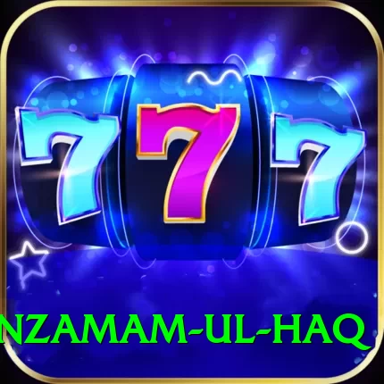 inzamam ul haq App Prime v1.9.6 - 2