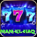 inzamam ul haq App Prime v1.9.6