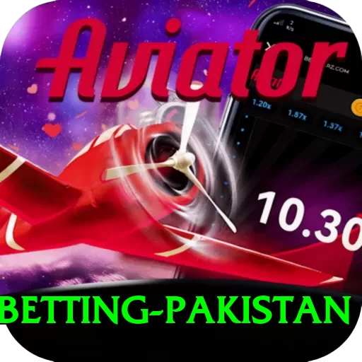 IPL Betting Pakistan Gold Edition v4.7.5 - 2
