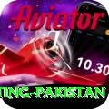 IPL Betting Pakistan Gold Edition v4.7.5