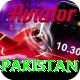 IPL Betting Pakistan Gold Edition v4.7.5