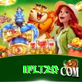 iplt20 Jackpot Premium v2.2.9