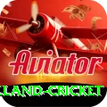 ireland cricket - Ultimate v1.4.4