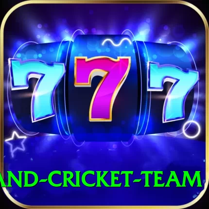 ireland cricket team Prime PK v1.4.5 - 2