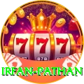 irfan pathan Premium APK v2.5.6
