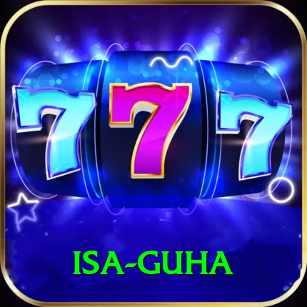 isa guha Royal Gaming App - 2