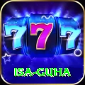 isa guha Royal Gaming App