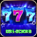 ish sodhi Supreme - Free Download