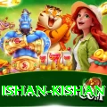 ishan kishan Casino Extreme v5.7.7