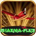 ishant sharma - Slots VIP