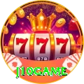 j10game Money Elite v1.3.2