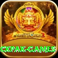 jackpak games Ultimate PK v3.4.7
