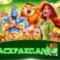 jackpakgames Live Casino Legend