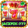 jackpot 777 Slot Machine Prime