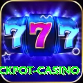 jackpot casino Prime PK v5.9.7