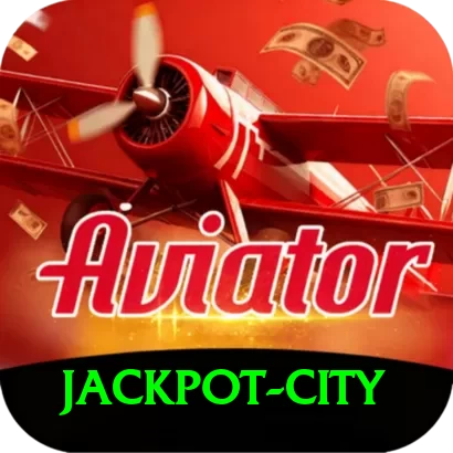 jackpot city - Gaming Plus - 2