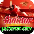 jackpot city - Gaming Plus