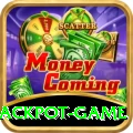 jackpot game - Casino Plus